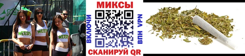 гидра рабочий сайт  Алушта  БУТИРАТ бутик 