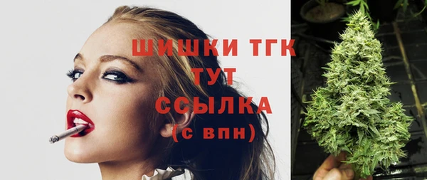 ГАЛЛЮЦИНОГЕННЫЕ ГРИБЫ Алексеевка