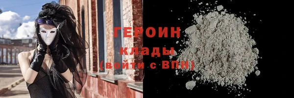 PSILOCYBIN Алзамай