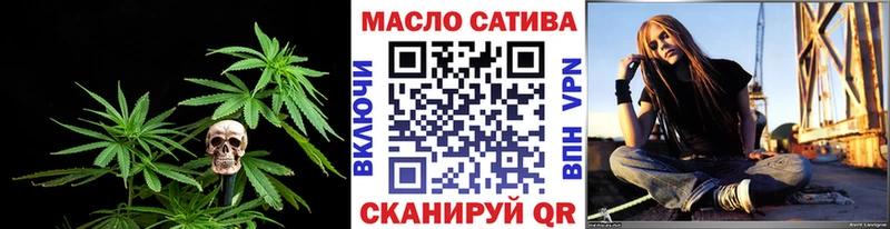 Дистиллят ТГК концентрат  Алушта 